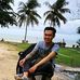 Profile Picture of Derrick Yong (@derrick.yong.77) on Facebook