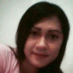 Profile Picture of Amy Lute (@amylute8) on Instagram