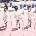 Profile Picture of Ryan (@ryan_samaroo) on Instagram
