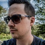 Profile Picture of Jonathan Nadeau (@jonathan_nadeau_) on Instagram