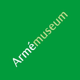 Profile Picture of Armémuseum (@armemuseum) on Twitter