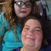Profile Picture of Tammy Shivel (@tammy.shivel.1) on Facebook