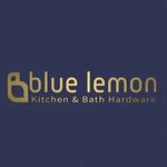 Profile Picture of Blue Lemon Kitchen & Bath (@bluelemonkitchenbath) on Instagram