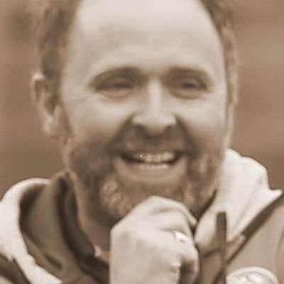 Profile Picture of Kevin Holmes (@Kev1n_66) on Twitter