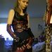 Profile Picture of Kelly Maness (@kelly.maness.359) on Facebook