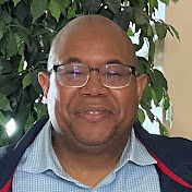 Profile Picture of Clark Johnson (@ClarkJohnson99) on Youtube