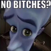 Profile Picture of Lucas Baxter (@lucasbaxter4423) on Youtube