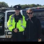 Profile Picture of Tony Bjornson (@bjornsontony) on Instagram
