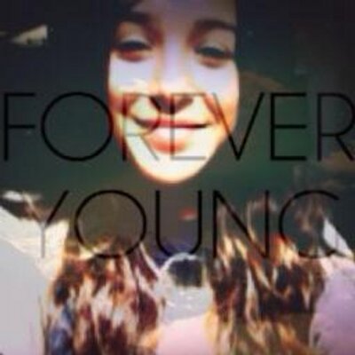 Profile Picture of Cassandra Casillas (@cassandracasill) on Twitter