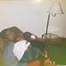 Profile Picture of Dwayne Johnson II (@dwayne.johnsonii.39) on Facebook