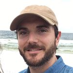 Profile Picture of Chris Boyette (@chrisboyette) on Instagram