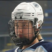 Profile Picture of Brian Fitzsimmons (@brianf34) on Youtube