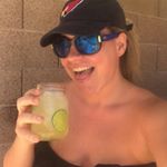 Profile Picture of Aimee (@aimee_hurst) on Instagram