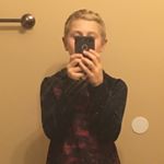Profile Picture of Tyler Spalding (@spalding.tyler) on Instagram