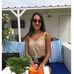 Profile Picture of Alyson Buggea (@Alyson-Buggea) on Facebook