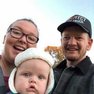 Profile Picture of Jacob Spaugh (@jacob.spaugh) on Facebook