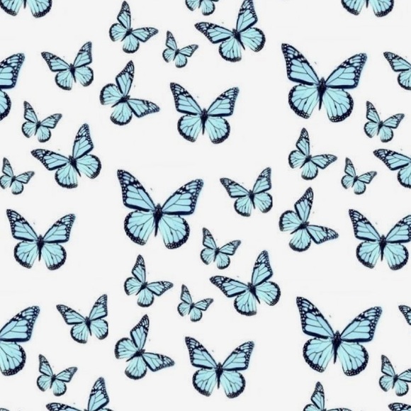 Profile Picture of Erica Padulo (@e_padulo) on Poshmark