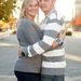 Profile Picture of Savannah Honeycutt (@schoneycutt) on Pinterest