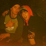 Profile Picture of Justin Perro (@j_perro) on Instagram