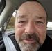Profile Picture of Rick Willey (@rick.willey.334) on Facebook