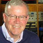 Profile Picture of Jim Kennelly (@jim.kennelly44) on Instagram