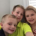 Profile Picture of Kyle Caspersen (@kyle_caspersen) on Instagram