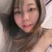 Profile Picture of Tiffany Chang (@tiffany.chang.359) on Facebook