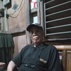 Profile Picture of Nash Usman (@Nash-Usman) on Facebook