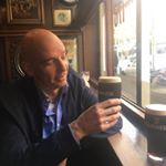 Profile Picture of Mark Cordingley (@mcords71) on Instagram