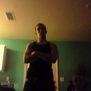 Profile Picture of Jon Rollason (@whiteboyy420) on Myspace