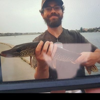 Profile Picture of Jean Marc Boucher (@JeanMarcbouche4) on Twitter
