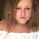 Profile Picture of Helen Browning (Tay) (@helen.browning) on Instagram
