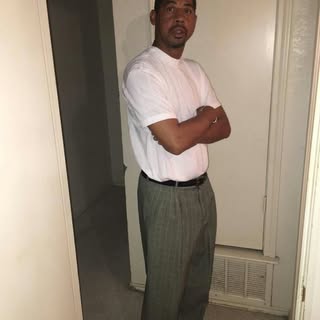 Profile Picture of Michael Ennis (@ennis.michael) on Instagram