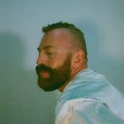 Profile Picture of Tom Rasmussen (@tomrasmussenworld) on Youtube