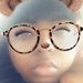 Profile Picture of Janay Blair (@blairjanay08) on Pinterest