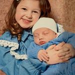 Profile Picture of Tonia Fiorillo (@tonia_fiorillo) on Instagram