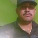 Profile Picture of Claudio Sepulveda (@claudio.sepulveda.73307634) on Facebook