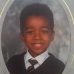 Profile Picture of Anthony Norton (@mra_norton) on Instagram