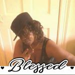 Profile Picture of Janet Claybrook (@janetclaybrook) on Instagram
