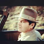 Profile Picture of Glenn Mahon (@glennm88) on Instagram