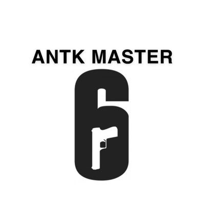 Profile Picture of Joshua Snowden (@JoshuaSnowden10) on Twitter