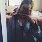 Profile Picture of Shari-jaye (@sharifisherr) on Instagram