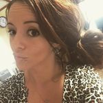 Profile Picture of Brandy Sampson (@maddienichole1235) on Instagram