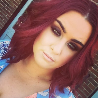 Profile Picture of Libby (@@amy55628003) on Twitter