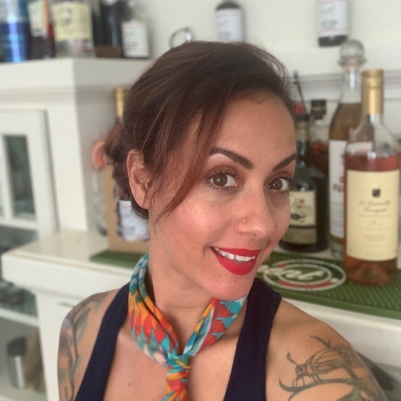 Profile Picture of Alexis Piotrowski (@goodtimelex) on Poshmark