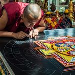 Profile Picture of Tatum Jeffrey (@tatumjeffrey592) on Instagram