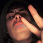 Profile Picture of Isaiah Gonzales (@zay_gonzales18) on Instagram