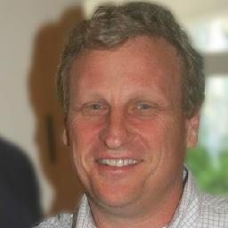 Profile Picture of John Trask III (@jtraskbeaufort) on Twitter