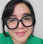 Profile Picture of Stephanie Shannon (@stephanie.shannon.628353) on Facebook