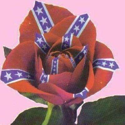 Profile Picture of Richard Glen Shores (@chicomydawg) on Twitter